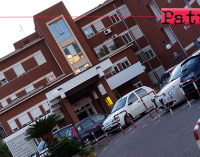 PATTI – Aretè: ”L’ospedale Barone Romeo continua ad essere depotenziato …”