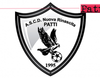 PATTI – Finale Play Off Girone D – Prima Categoria. La Nuova Rinascita Patti domenica a San Fratello per puntare al colpaccio.