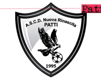 PATTI – Finale Play Off Girone D – Prima Categoria. La Nuova Rinascita Patti pareggia e interrompe la corsa alla promozione.