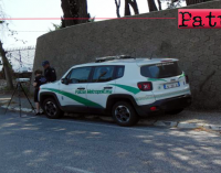 MESSINA – Elevati verbali per 2.700 euro per violazione norme codice della strada a 28enne denunciato per rifiuto generalità.