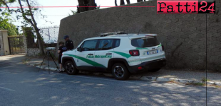 MESSINA – Elevati verbali per 2.700 euro per violazione norme codice della strada a 28enne denunciato per rifiuto generalità.