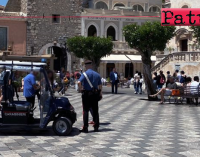 MESSINA – Controlli straordinari fascia jonica. Un arresto, 14 persone denunciate