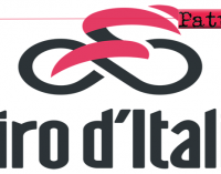 MESSINA – Giro d’Italia: l’11 maggio chiusi tre svincoli autostradali