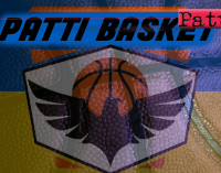 PATTI – Patti Basket – Siracusa 45-62. Infranto in finale il sogno del titolo regionale under 17 maschile silver.