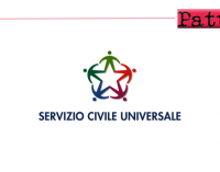 FALCONE – Servizio Civile Universale. I Comuni di Oliveri e Falcone approvano contratto di impegno e di responsabilità in materia.