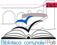 PATTI – “Disegna il logo della tua biblioteca”. Concorso vinto da due alunne della Pirandello