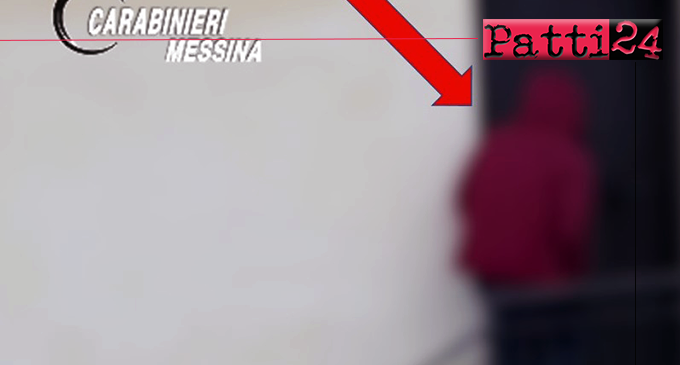 BROLO – Favoreggiamento e sfruttamento della prostituzione e detenzione ai fini di spaccio di sostanze stupefacenti. Quattro misure cautelari