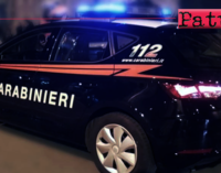 MESSINA – Allacci abusivi alla rete elettrica. 3 arresti