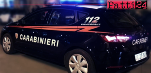 MESSINA – Tentato omicidio discoteca “Ex Pirelli” a Villafranca Tirrena. Arrestato 20enne, presunto autore.