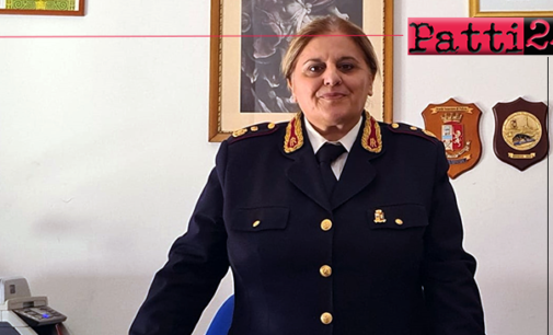 MESSINA – Polizia di Frontiera. Resoconto annuale delle attività svolte presso lo scalo marittimo.