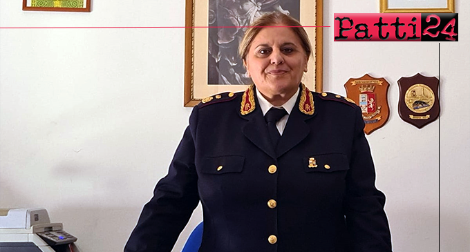 MESSINA – Polizia di Frontiera. Resoconto annuale delle attività svolte presso lo scalo marittimo.