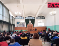 PATTI – Concorso “Ricordando Rossella”. La XIIIª edizione