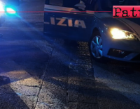 MESSINA – Tentato omicidio e tentata estorsione in danno dello zio. Arrestato giovane messinese