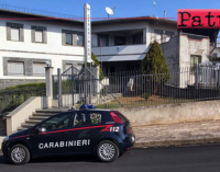 PIRAINO – Ruba 10 bottiglie di superalcolici e le nasconde nel passeggino della figlia minore. Arrestata 24enne romena