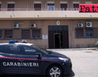 ROCCALUMERA – Trovato in possesso di sostanze stupefacenti. Arrestato 38enne