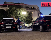 MESSINA – Attività del Nucleo Radiomobile Carabinieri nel mese di Maggio 2023. Un arresto 26 denunce e 25 giovani segnalati quali assuntori di droghe. Contestate più di 140 violazioni al codice della strada.