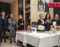 MILAZZO – Delegazione di giornalisti e influencer che operano nel settore del food in visita al Castello