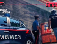 TAORMINA – Sospesa attività cantiere edile per carenze in sicurezza e salute dei lavoratori. Denunciato il titolare e ammende e sanzioni per oltre 15.000 euro.