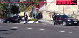 TAORMINA – Controlli territorio Taormina e Giardini Naxos. 2 persone denunciate, elevate diverse contravvenzioni per violazioni al codice della strada.