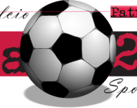 PATTI 24 SPORT – Il Calcio in provincia. I risultati