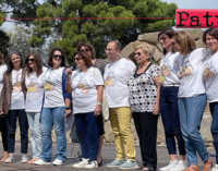 PATTI – Liceo Vittorio Emanuele III. Si è conclusa la 2ª edizione del Festival “Tyndaris Agorà Philosophica”