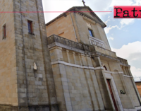 CASTELL’UMBERTO – Giornata Missionaria Mondiale. Il 18 ottobre sarà celebrata la Veglia Missionaria della diocesi di Patti, presieduta dal  Vescovo Guglielmo.