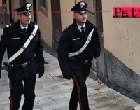 UCRIA – 55enne condannato a 3 anni di reclusione per maltrattamenti in famiglia. Arrestato