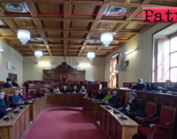 MILAZZO – Il Distretto socio-sanitario D27 avvia il progetto “Dopo di Noi”