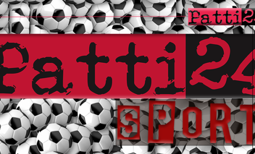 PATTI24 SPORT – Il Calcio in provincia. Domenica prossima, giornata importante per avere altri verdetti.