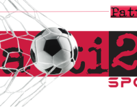 PATTI24 SPORT – Il Calcio in provincia. I risultati