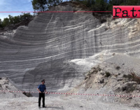 LIPARI – Disastri ambientali cagionati dall’abusiva estrazione di materiale pomiceo. Due avvisi di conclusione indagini preliminari