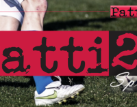 PATTI24 SPORT – Il Calcio in provincia. I risultati