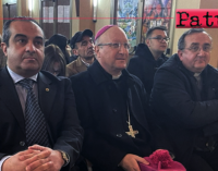 PATTI – Alessandro Princiotta, confermato presidente dell’Azione Cattolica diocesana per il prossimo triennio