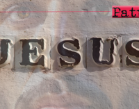 PATTI – Il 24 marzo sarà riproposta la rappresentazione sacra “Jesus”