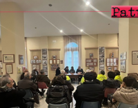 MESSINA – Truffe contro gli anziani. Prosegue il ciclo di incontri dei carabinieri del Comando Provinciale di Messina con i cittadini.