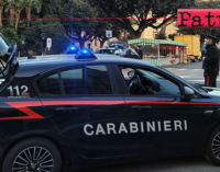 MESSINA – Controlli straordinari. 4 denunce e diverse contravvenzioni per violazioni al Codice della Strada