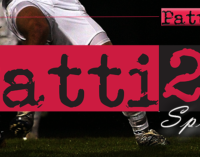 PATTI24 SPORT – Il Calcio in provincia. I risultati