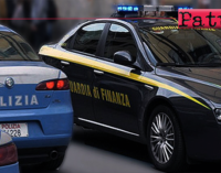MESSINA – Misure cautelari a carico di soggetti coinvolti in associazione di tipo mafioso operante nella fascia tirrenica