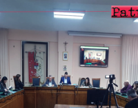 SAN FILIPPO DEL MELA – Ė approdata in consiglio comunale la vicenda relativa alla realizzazione di un impianto di telecomunicazioni nella zona retrostante la scuola primaria di Cattafi.