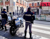 MESSINA – Gravi carenze igienico-sanitarie e di manutenzione nei locali laboratorio e vendita. Sospesa attività di Rosticceria del centro.