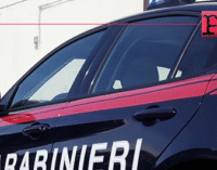 MILAZZO – Controlli straordinari. 17 denunce