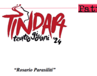 PATTI – Alla XXIª edizione della rassegna “Tindari teatro giovani” assegnati altri due premi, miglior scenografia e una menzione speciale