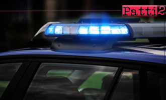 MILAZZO – Operazione antidroga nei confronti di 19 indagati. Ulteriori 5 arresti per associazione finalizzata al traffico di stupefacenti.