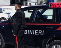 LIPARI – In giro con la droga addosso. Denunciati tre giovani