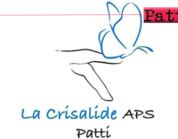 PATTI – “Il gusto della solidarietà” la cena sociale promossa dalla Crisalide Aps di Patti