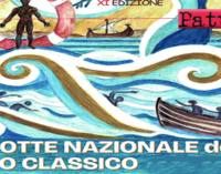 PATTI – Liceo “Vittorio Emanuele III”. XIª edizione della Notte Nazionale del Liceo Classico