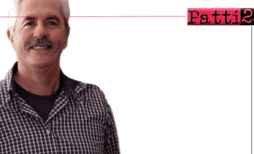 PATTI – Exploit della lista Aclis alle elezioni per la Rsu dell’istituto comprensivo “Lombardo Radice”. Un plebiscito per Enzo Cicero